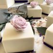Elegant Mini Wedding Cakes Manchester