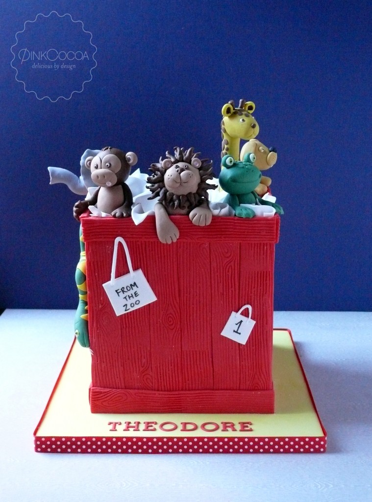 Share 75+ birthday cake for dear latest - awesomeenglish.edu.vn