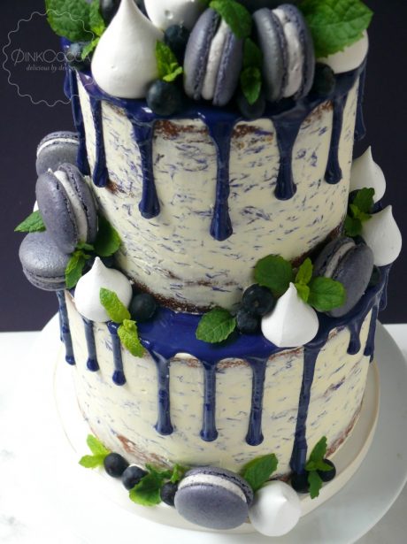 nchester Cheshire Wedding Cakes